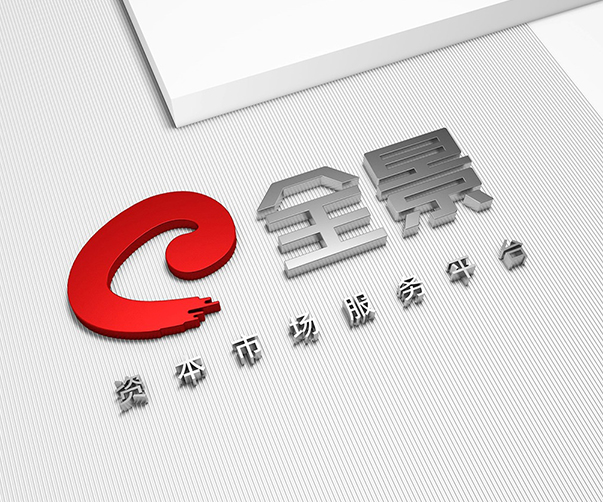 八種logo設(shè)計類型，總有一個合適您的品牌